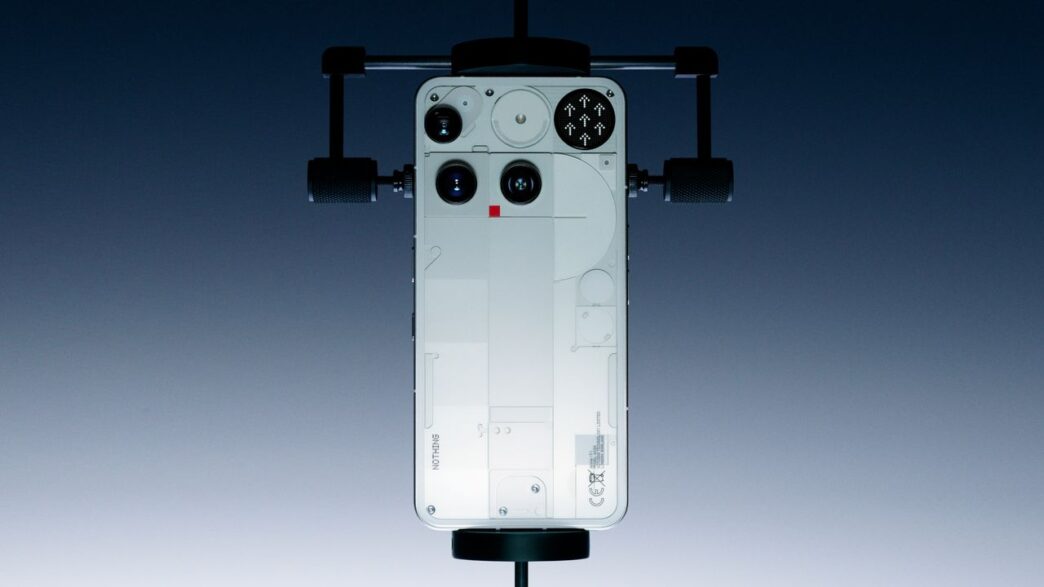 WIRED