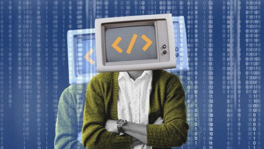 WIRED