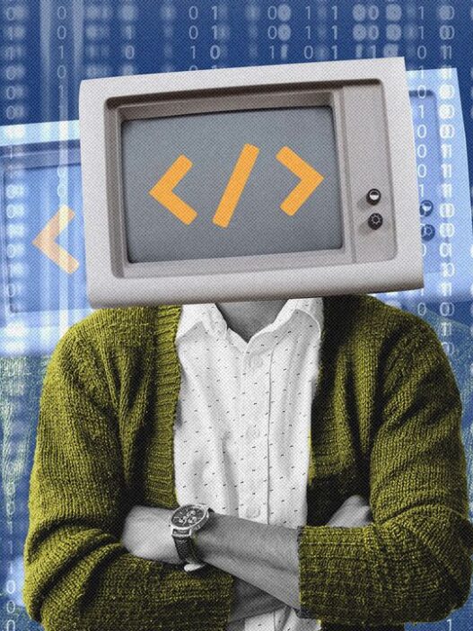 WIRED