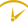 Almomento.net - Mejor periodico digital dominicano
