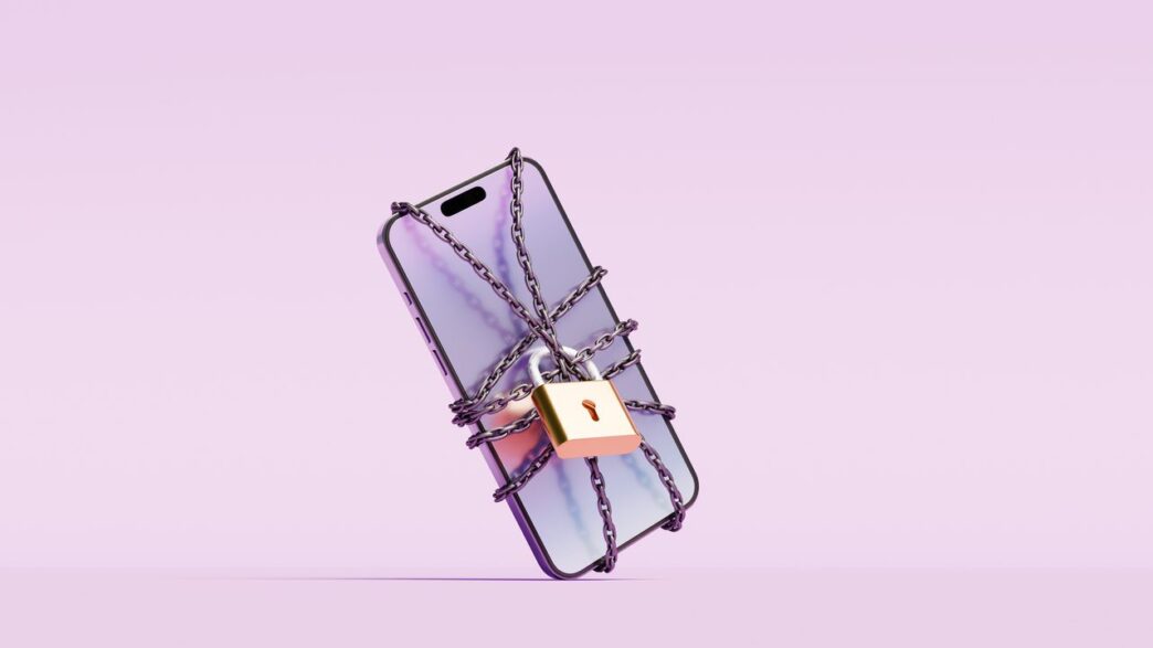 WIRED