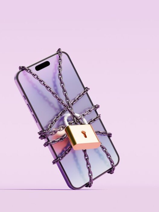 WIRED