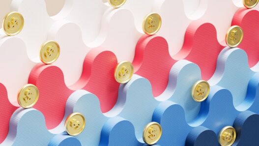 WIRED