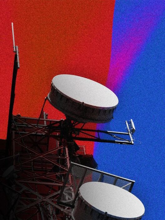 WIRED