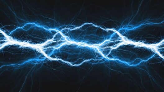 WIRED