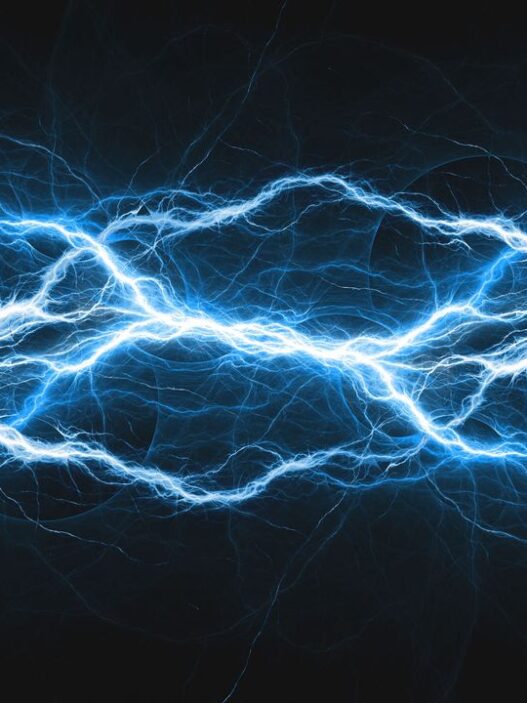 WIRED