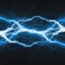 WIRED
