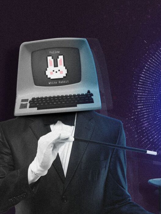 WIRED