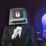 WIRED
