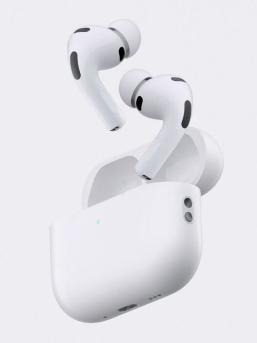 WIRED