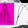 WIRED