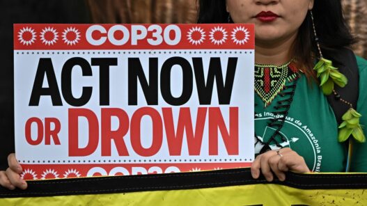 WIRED