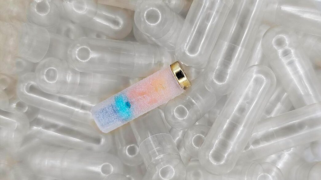 WIRED