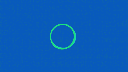 WIRED