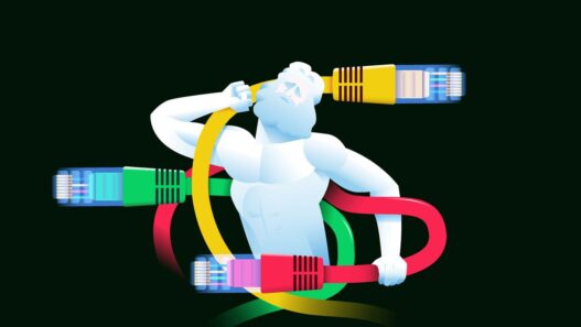 WIRED