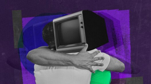 WIRED