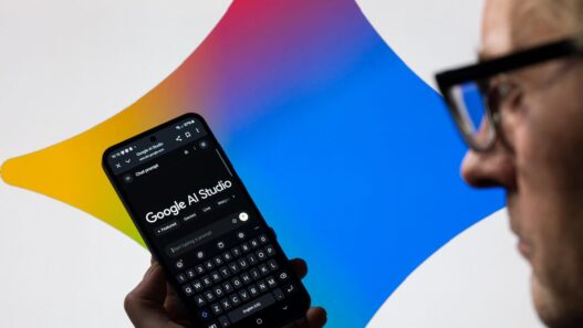 WIRED