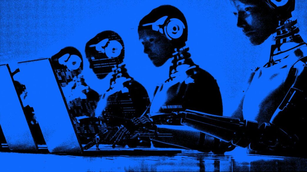 WIRED