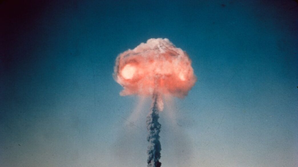 WIRED