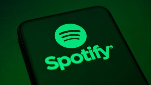 WIRED