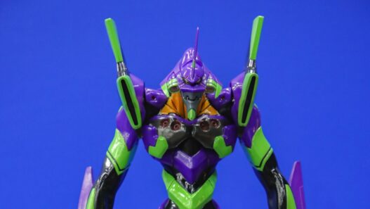 WIRED