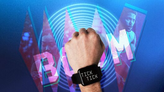 WIRED