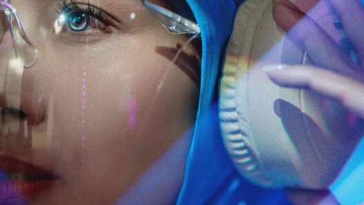 WIRED