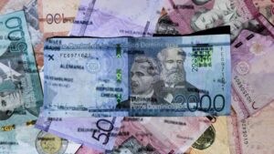 Noticias que fueron tendencia