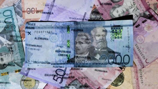 Noticias que fueron tendencia