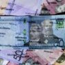Noticias que fueron tendencia