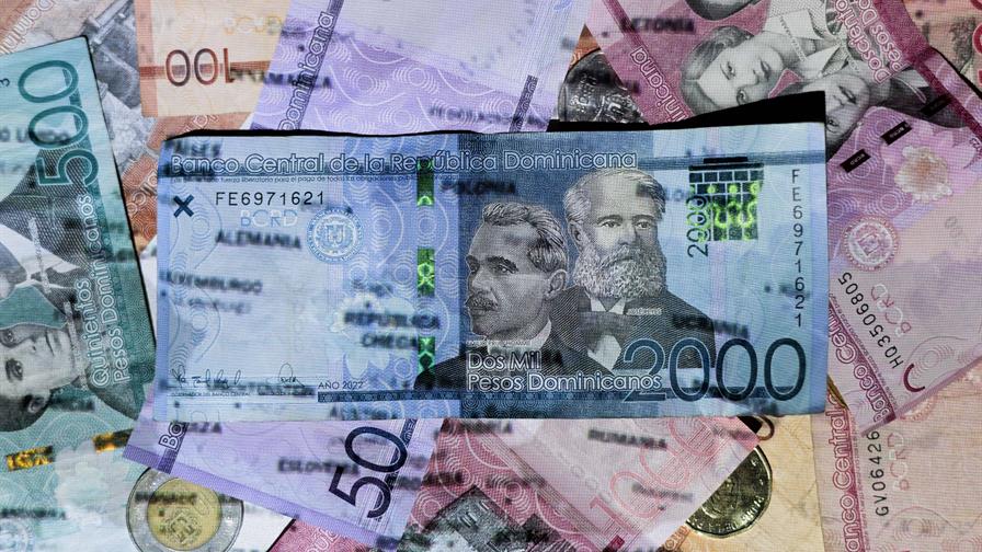 Noticias que fueron tendencia